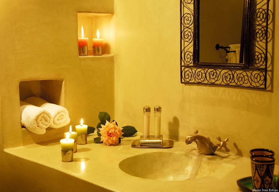 Maison d'Hôtes Kasbah Azul Agdz Kültér fotó